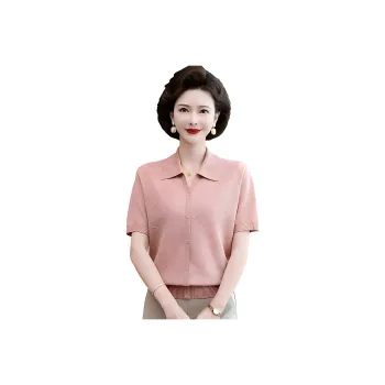 PIERRE CARDIN Regular T Shirt Women's