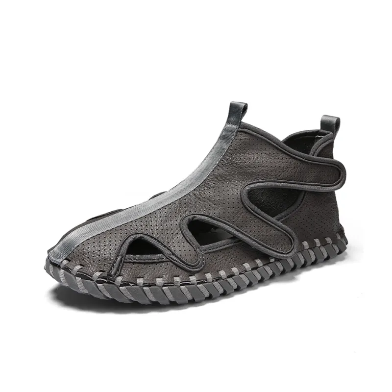 Frank Mully Low Top Casual Shoes Men's-7
