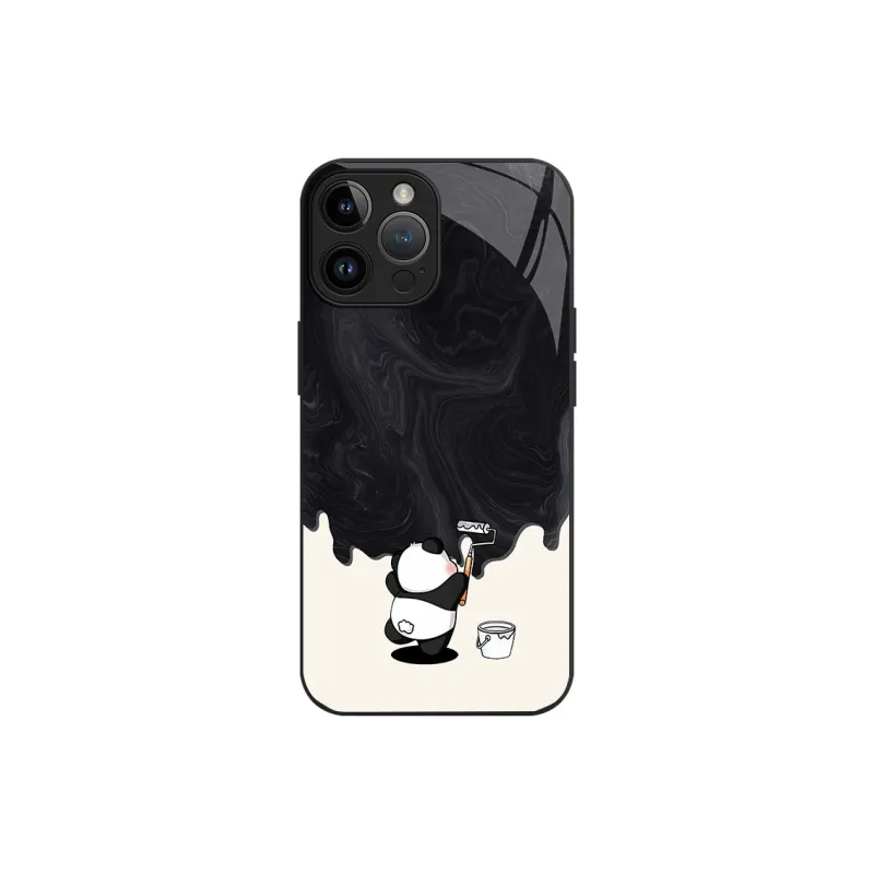 CHAOYATU Phone Cases-3