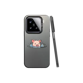 BAOCHENG Phone Cases