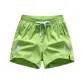 Neon Green