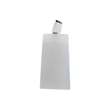 Yubo City Ice Glutinous Jadeite Pendants Unisex