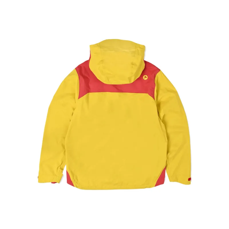 Marmot Jackets Unisex-3