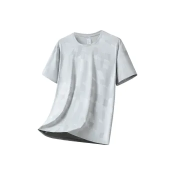 MIIOW Cool One Summer Series Workout Clothing Unisex