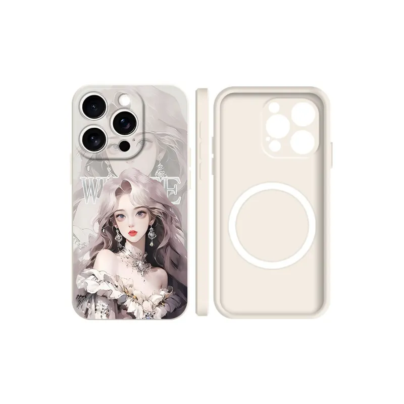 BAOCHENG Phone Cases-21