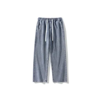 PIERRE CARDIN Jeans Unisex