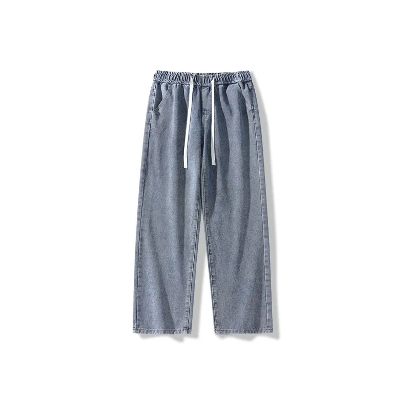 PIERRE CARDIN Jeans Unisex-0