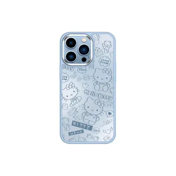 MSMF Phone Cases