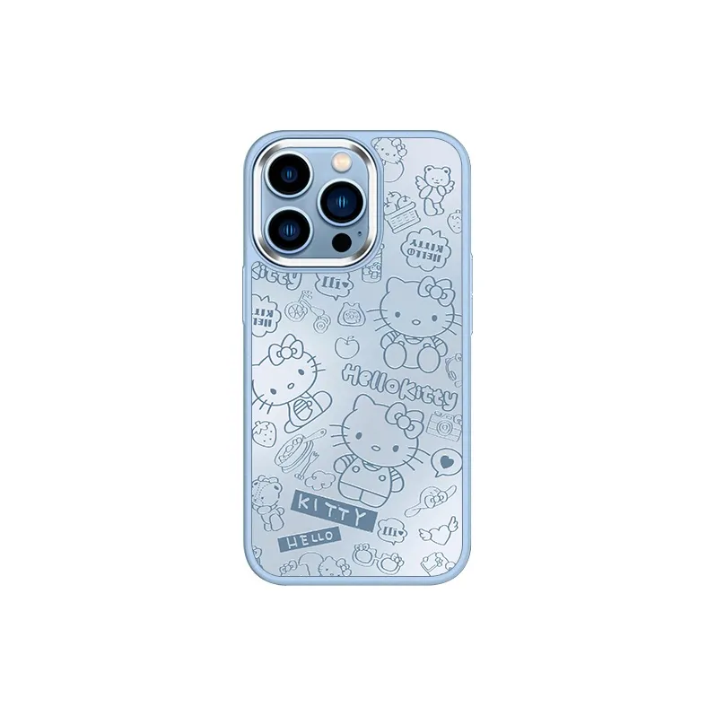 MSMF Phone Cases-0