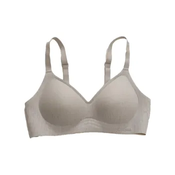 GRACEWELL Women's Bras