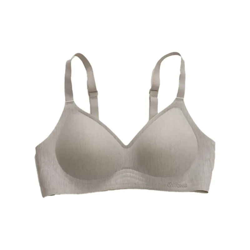 GRACEWELL Women's Bras-0