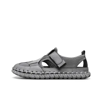 Frank Mully River Trekking Shoes Men's