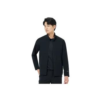 LESS IS MORE Sun Protection Clothing Men's