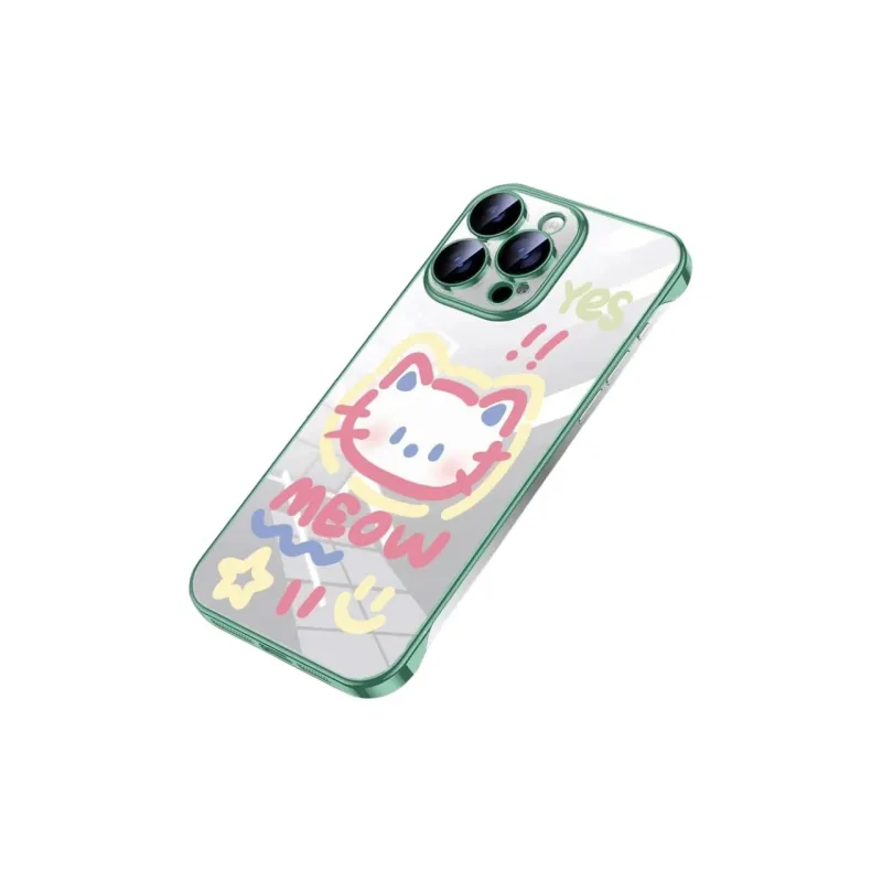 SSCP Phone Cases-2