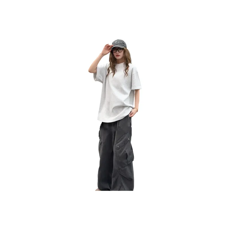 NOTFORMAD T Shirts Unisex-10