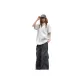 White Heather Gray