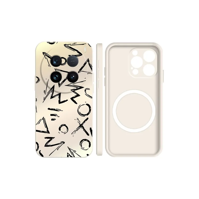 TUNAMEI Phone Cases-21