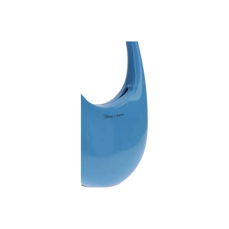 COPERNI X COPERNI Liquid Shoulder Bag-3