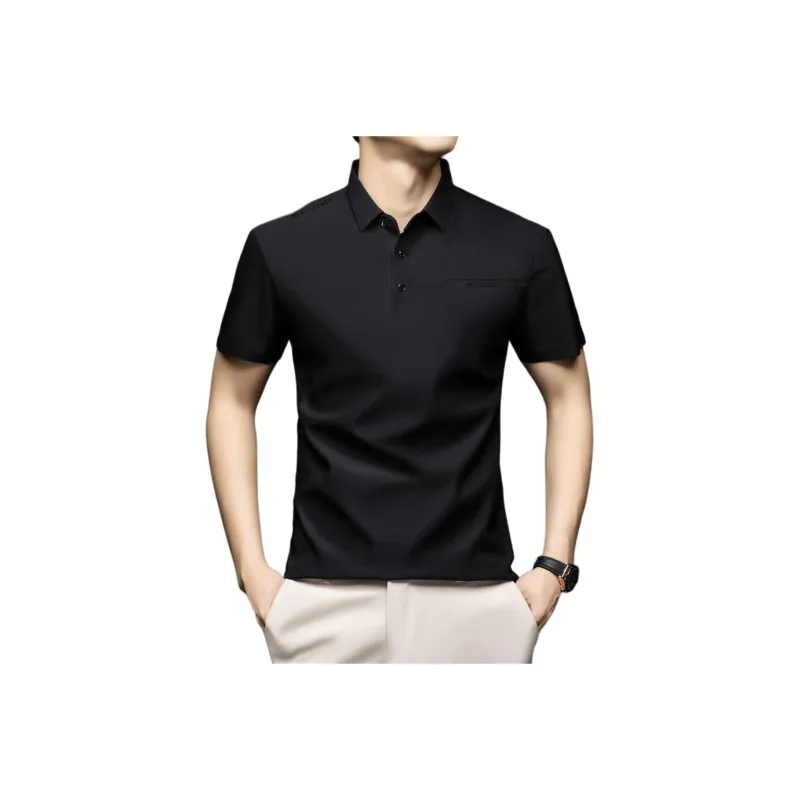 PIERRE CARDIN Polo Shirts Men-3