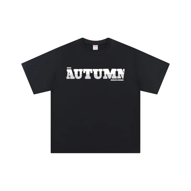 TIMD T Shirts Unisex-5