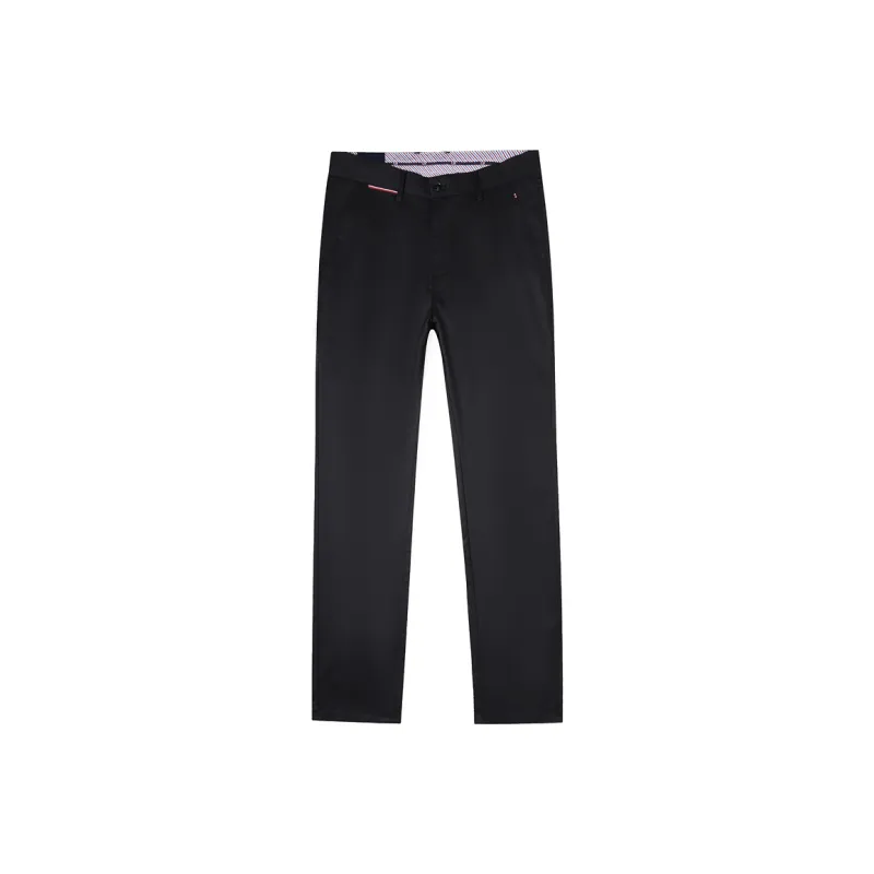 PIERRE CARDIN Casual Pants Men's-7