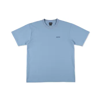 Marmot T Shirts Men