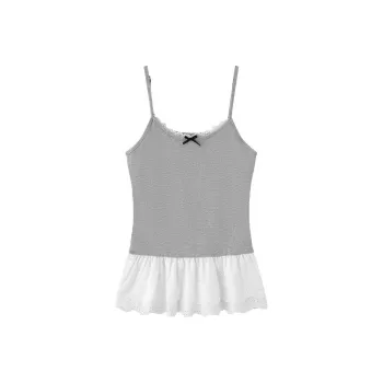 FOREVER 21 Camisoles Women's