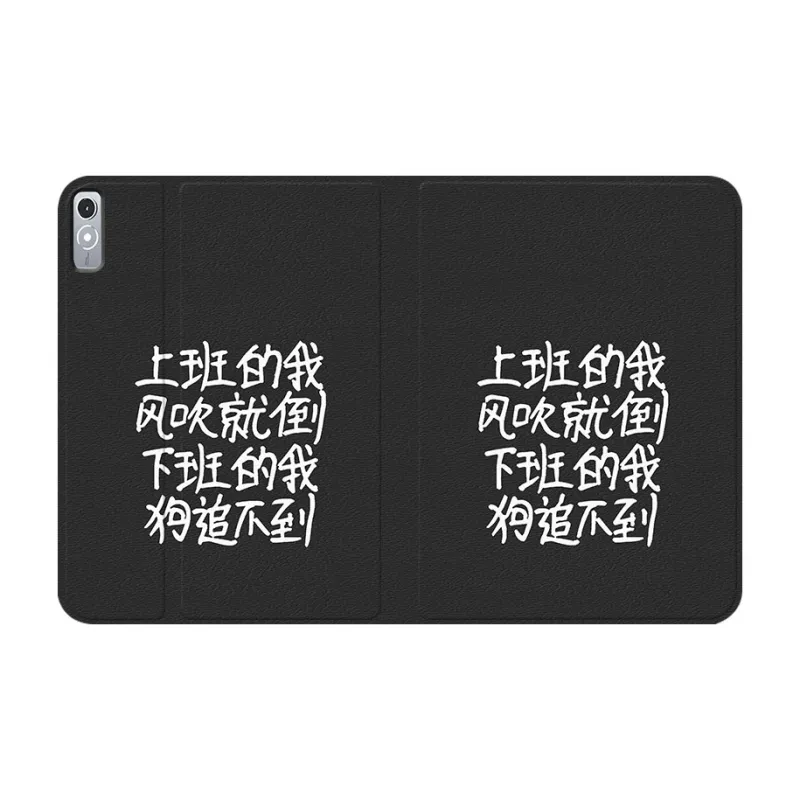 Baochengbao Tablet Protective Cases-11