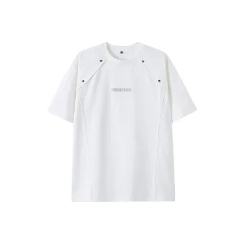 VERAF CA T Shirts Unisex