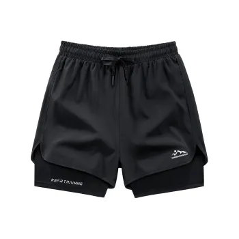 KOKO BASE Sports Shorts Unisex