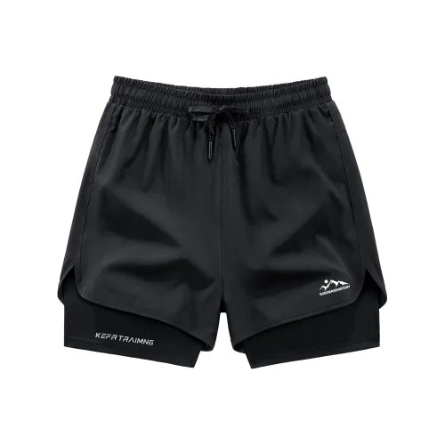 Alexander Wang Crop Tops Womens Black