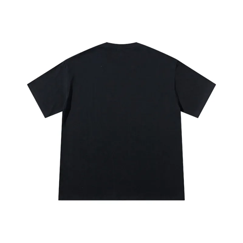 GY.VG T-Shirts Unisex-1