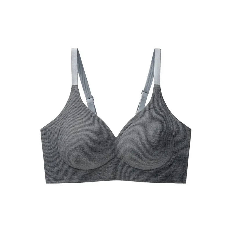 GRACEWELL Women's Bras-21