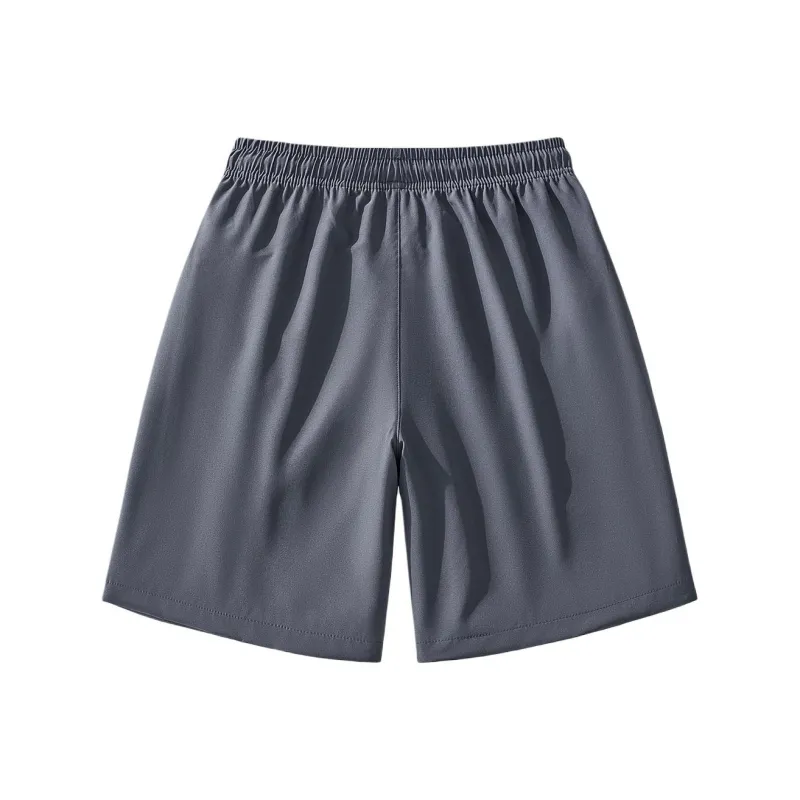 SIFLYTO Casual Shorts Unisex-8