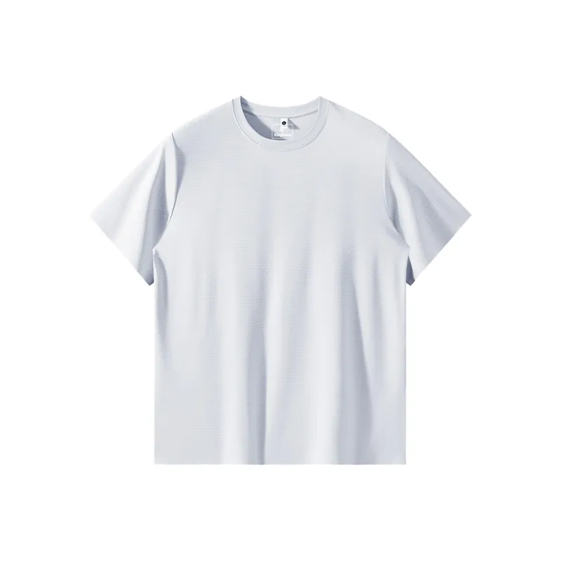 KingCamp T Shirts Unisex-0