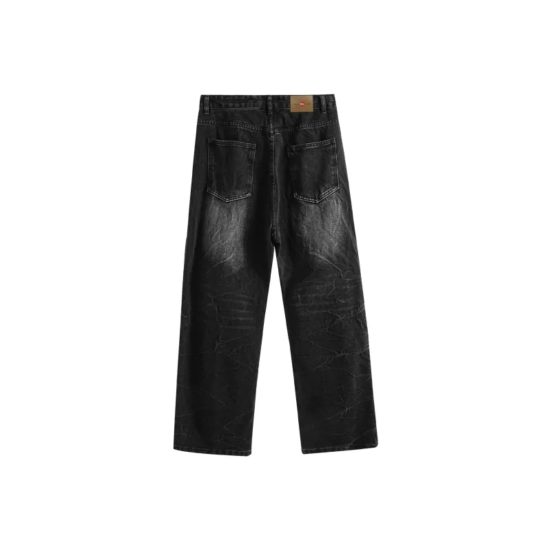 Lee Cooper Jeans Unisex-1