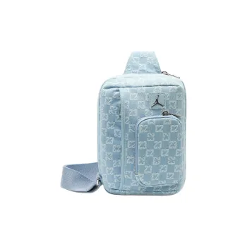 JORDAN Monogram Sling Bag 3L