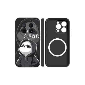 TUNAMEI Phone Cases