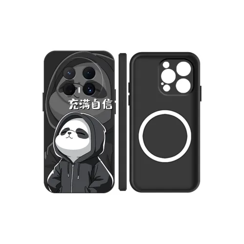 TUNAMEI Phone Cases