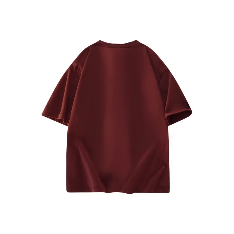 Kepu T Shirts Unisex-10