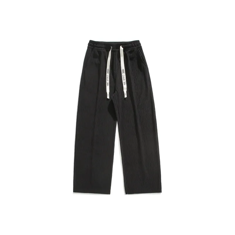 Pepe The Frog Casual Pants Unisex-4