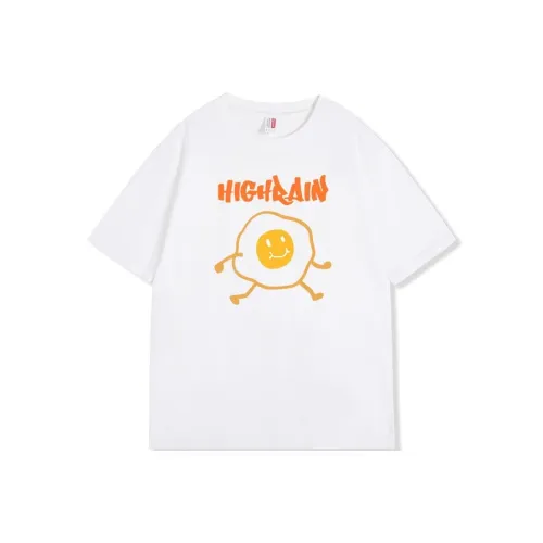 GOSO T Shirts Women's
