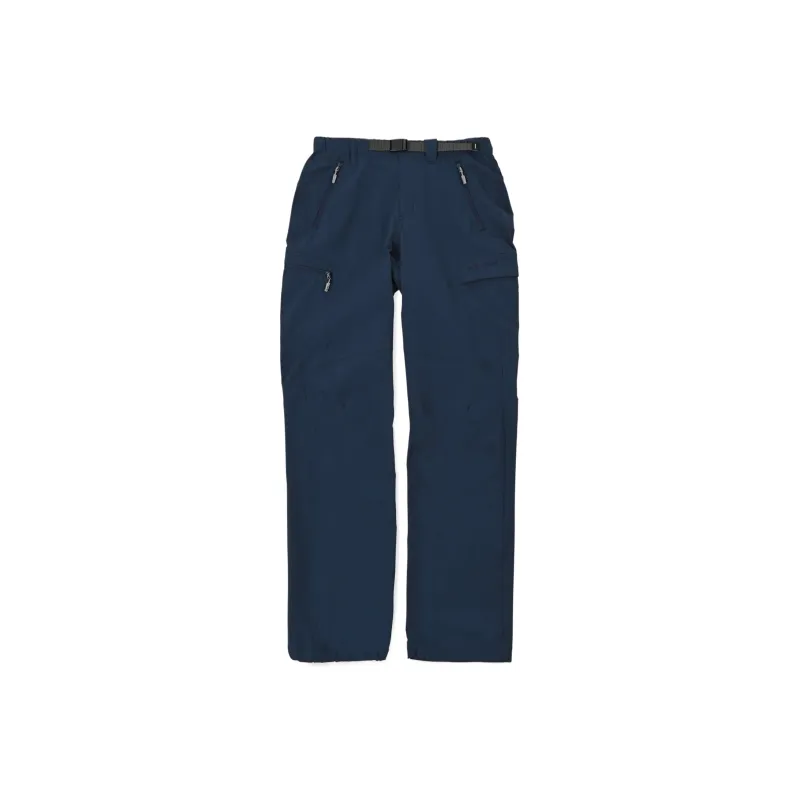 Marmot W's Light Trek Sports Pants Women's-4