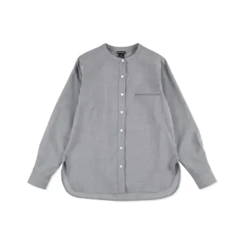 Marmot BandCollar Shirt Women's