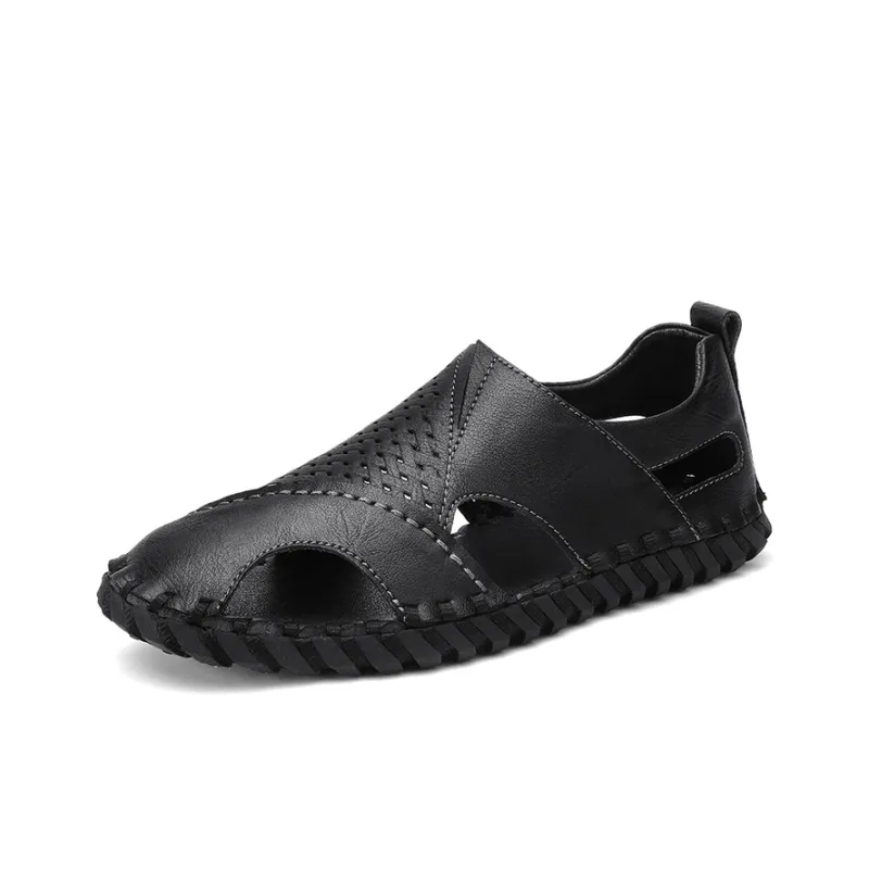 Frank Mully Men's Casual Shoes Men Low Top-1