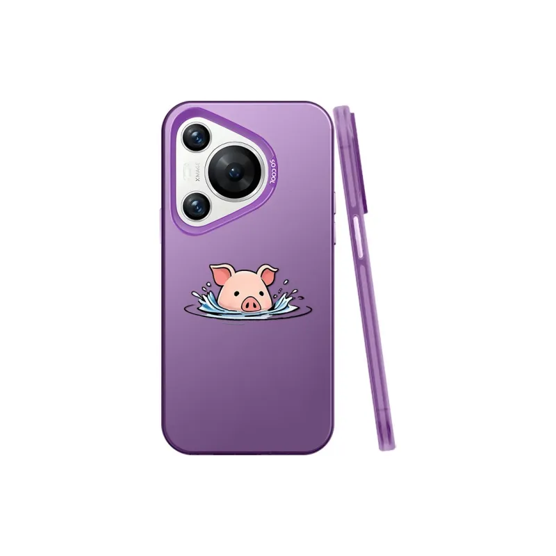 BAOCHENG Phone Cases-4