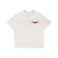 White Heather Gray