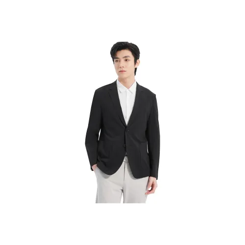 LESS IS MORE Sun Protection Clothing Men's