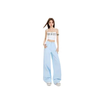 7 SEVFUN Jeans Women's