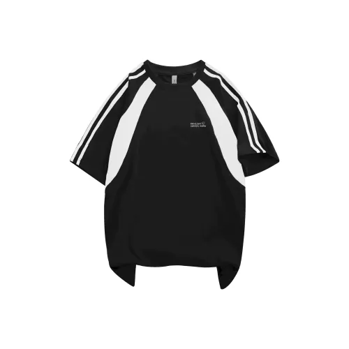 MEIPIN TANG Jackets Coats Unisex